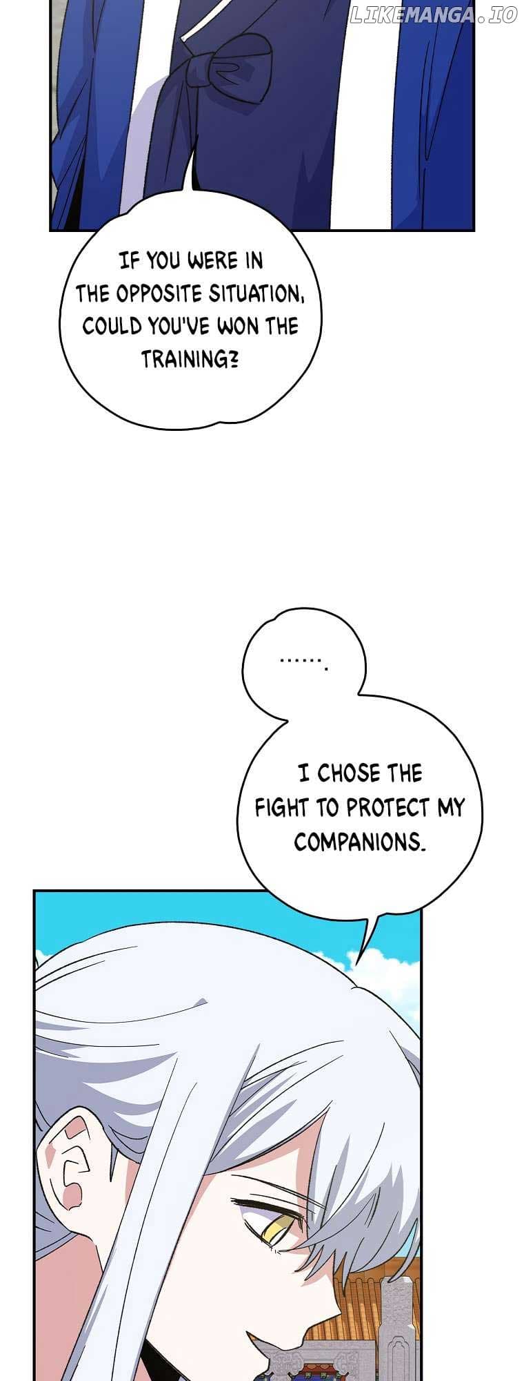 Page https://readmanhwaverse.com/images/ygret/chapter-111/16.jpg