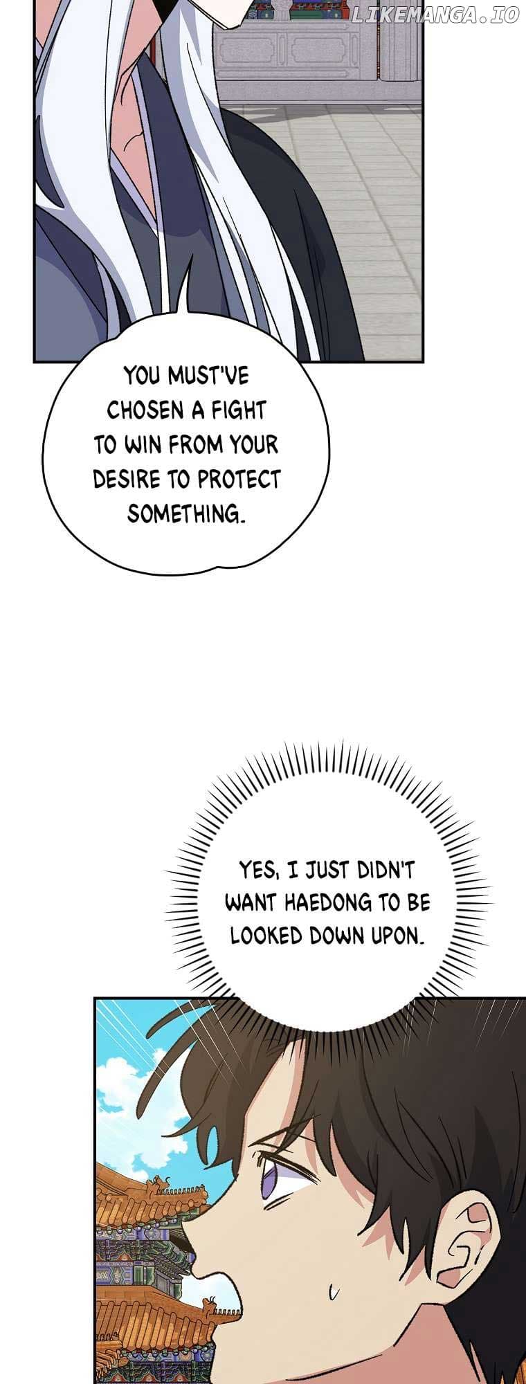 Page https://readmanhwaverse.com/images/ygret/chapter-111/17.jpg
