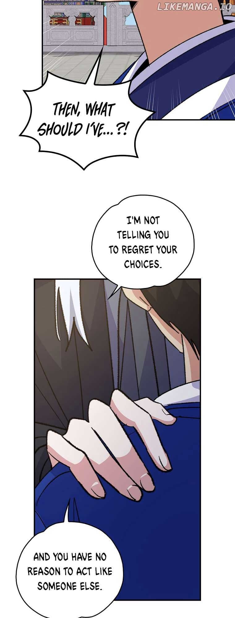 Page https://readmanhwaverse.com/images/ygret/chapter-111/18.jpg