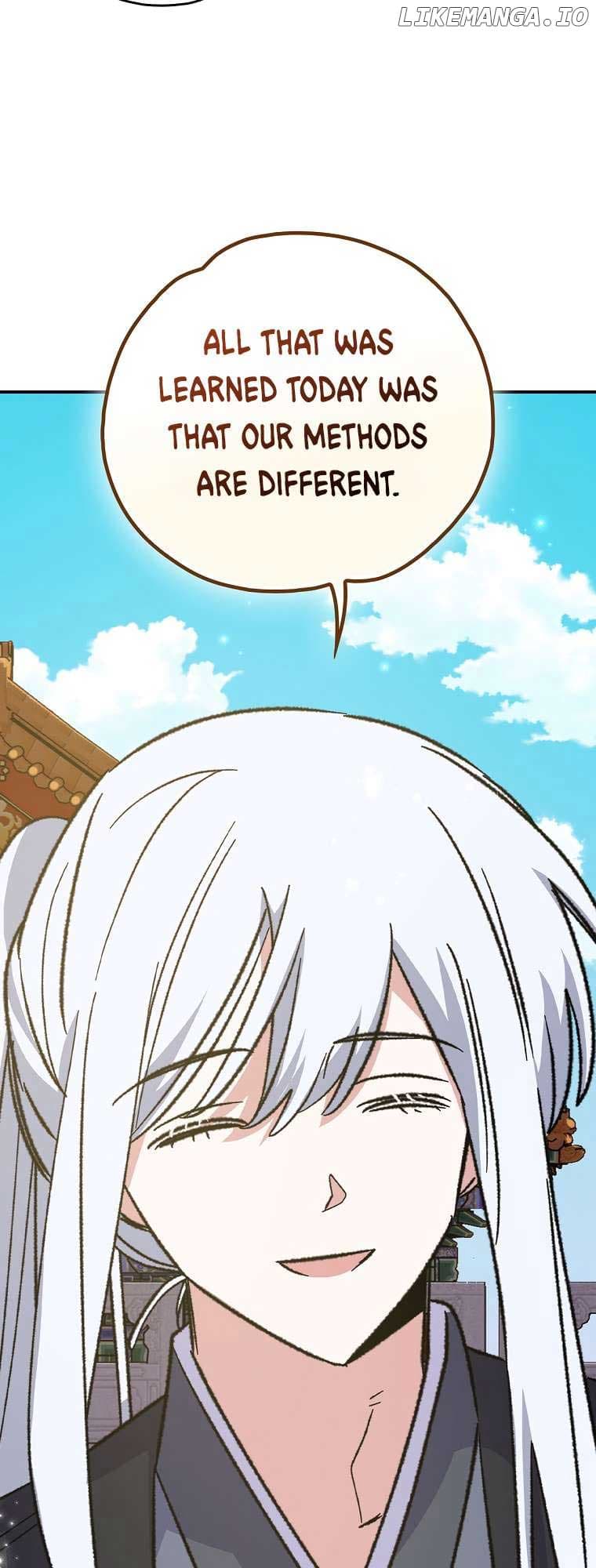 Page https://readmanhwaverse.com/images/ygret/chapter-111/19.jpg