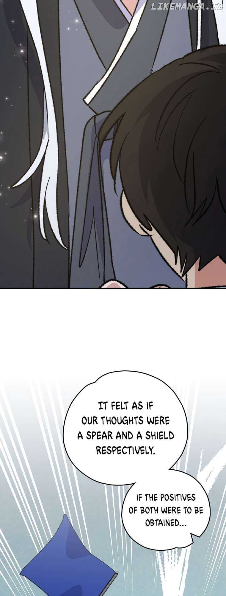 Page https://readmanhwaverse.com/images/ygret/chapter-111/20.jpg