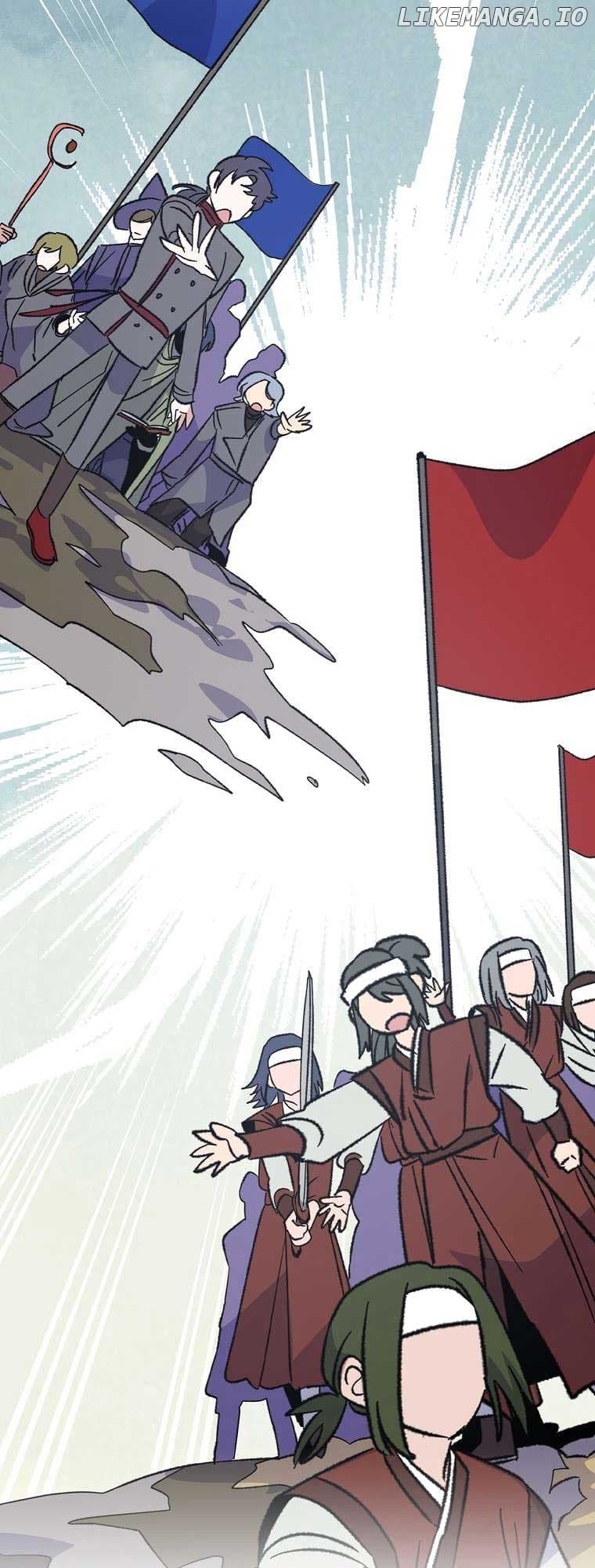 Page https://readmanhwaverse.com/images/ygret/chapter-111/21.jpg