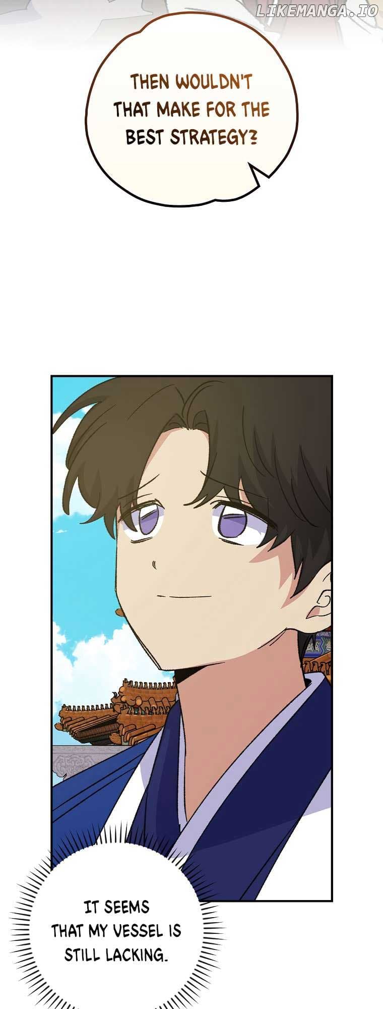 Page https://readmanhwaverse.com/images/ygret/chapter-111/22.jpg