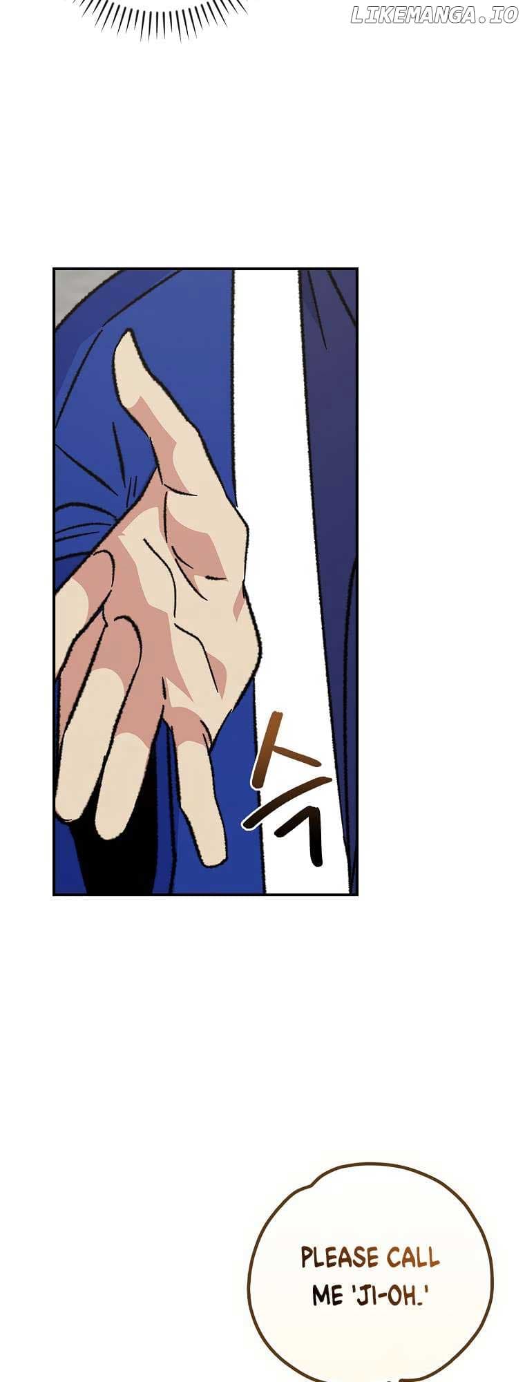 Page https://readmanhwaverse.com/images/ygret/chapter-111/23.jpg