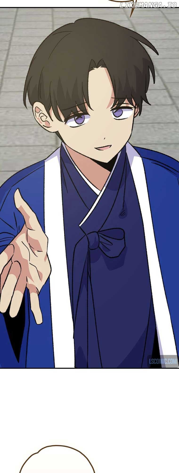 Page https://readmanhwaverse.com/images/ygret/chapter-111/24.jpg