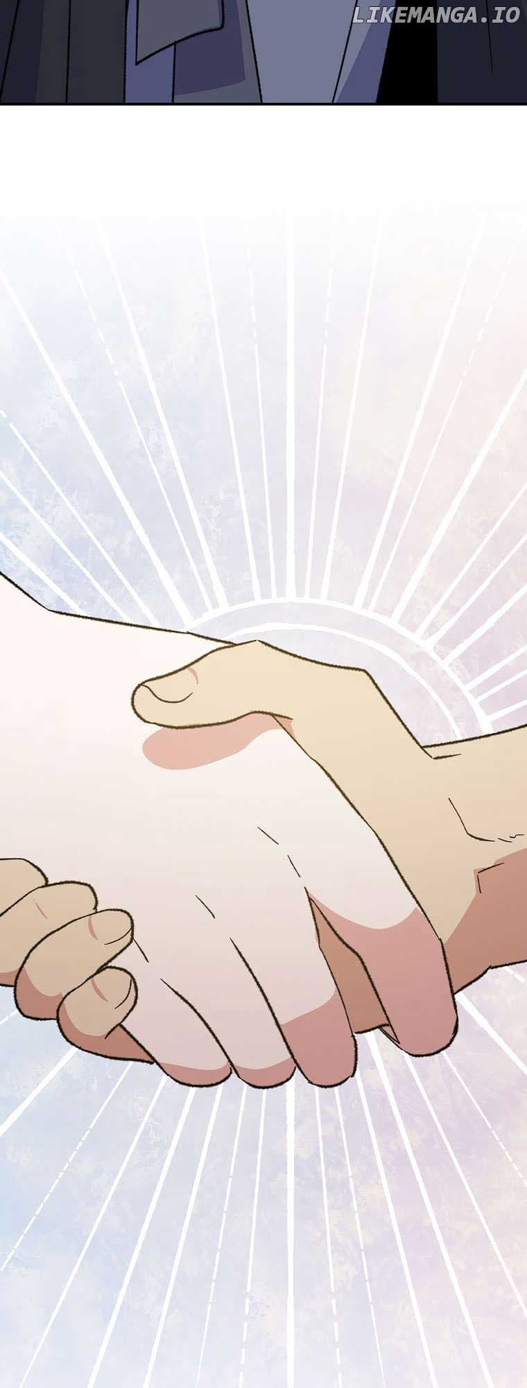 Page https://readmanhwaverse.com/images/ygret/chapter-111/26.jpg