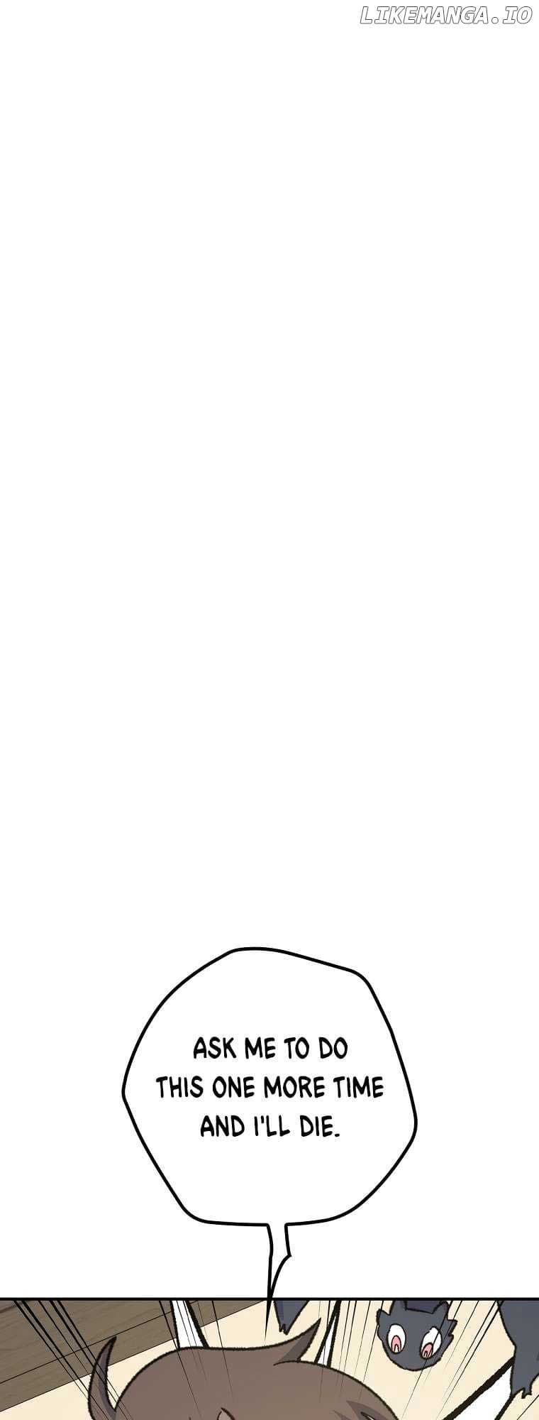 Page https://readmanhwaverse.com/images/ygret/chapter-111/28.jpg