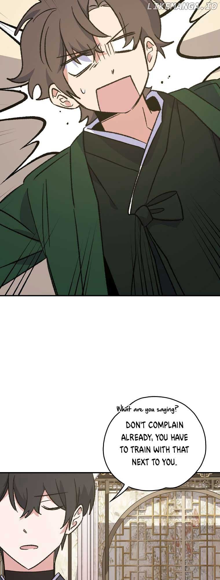 Page https://readmanhwaverse.com/images/ygret/chapter-111/29.jpg
