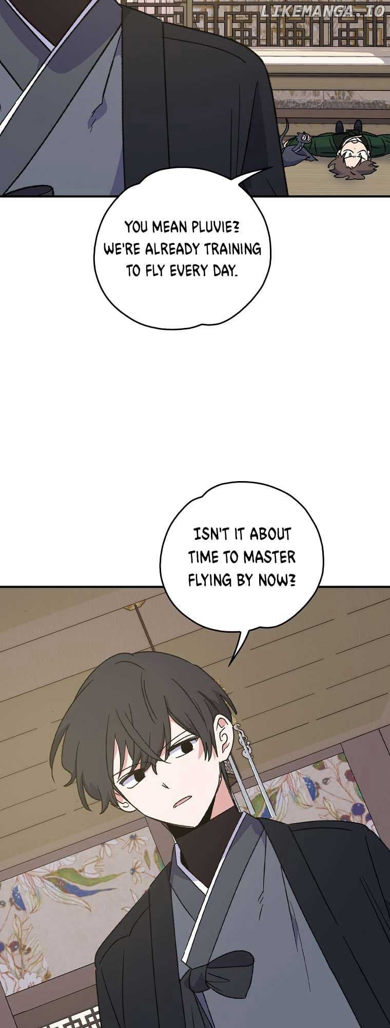 Page https://readmanhwaverse.com/images/ygret/chapter-111/30.jpg
