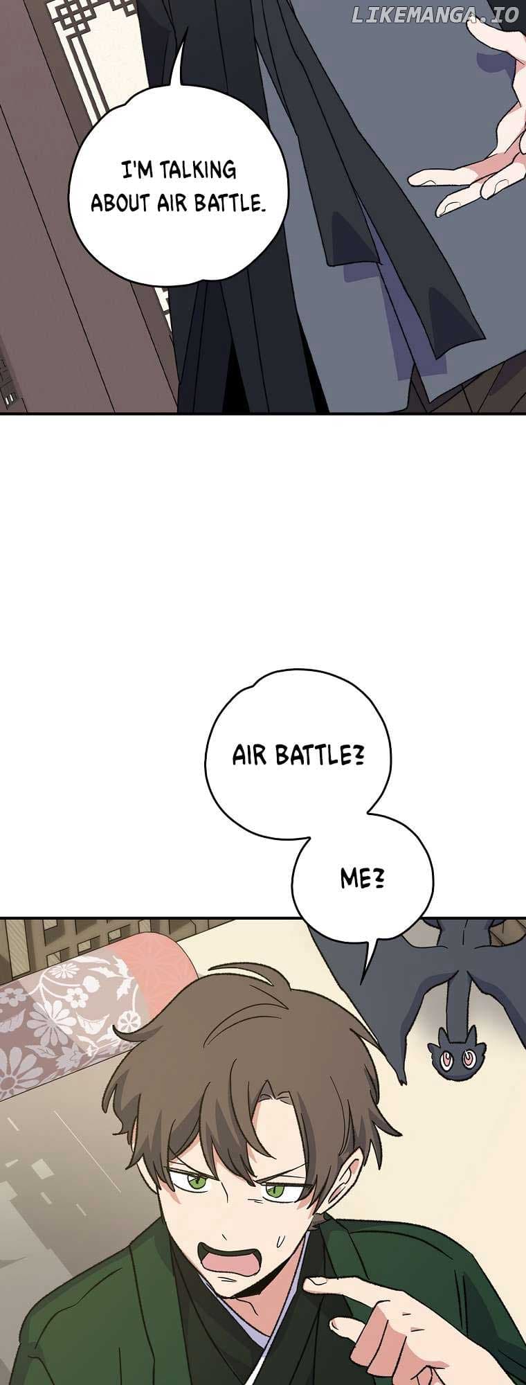 Page https://readmanhwaverse.com/images/ygret/chapter-111/31.jpg