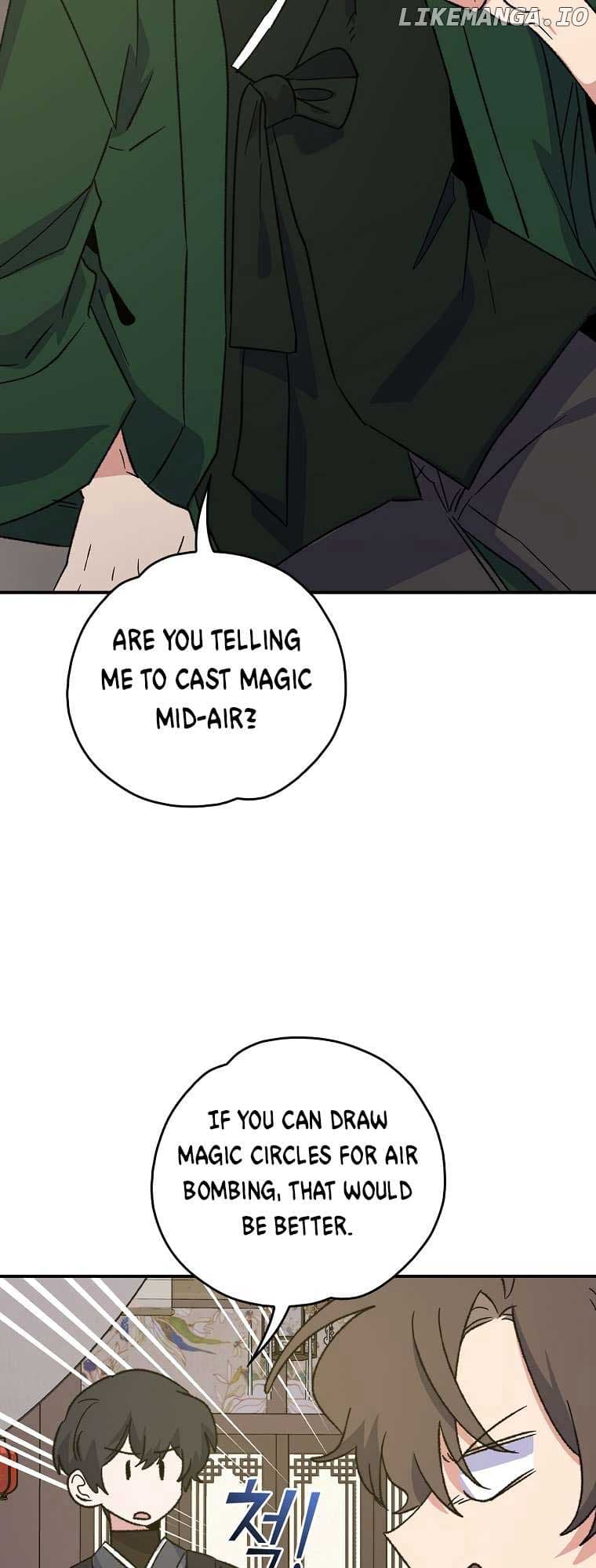 Page https://readmanhwaverse.com/images/ygret/chapter-111/32.jpg