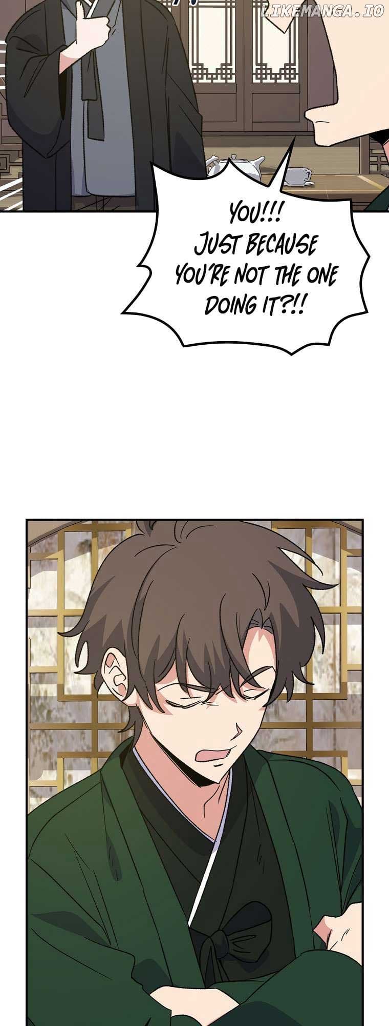 Page https://readmanhwaverse.com/images/ygret/chapter-111/33.jpg