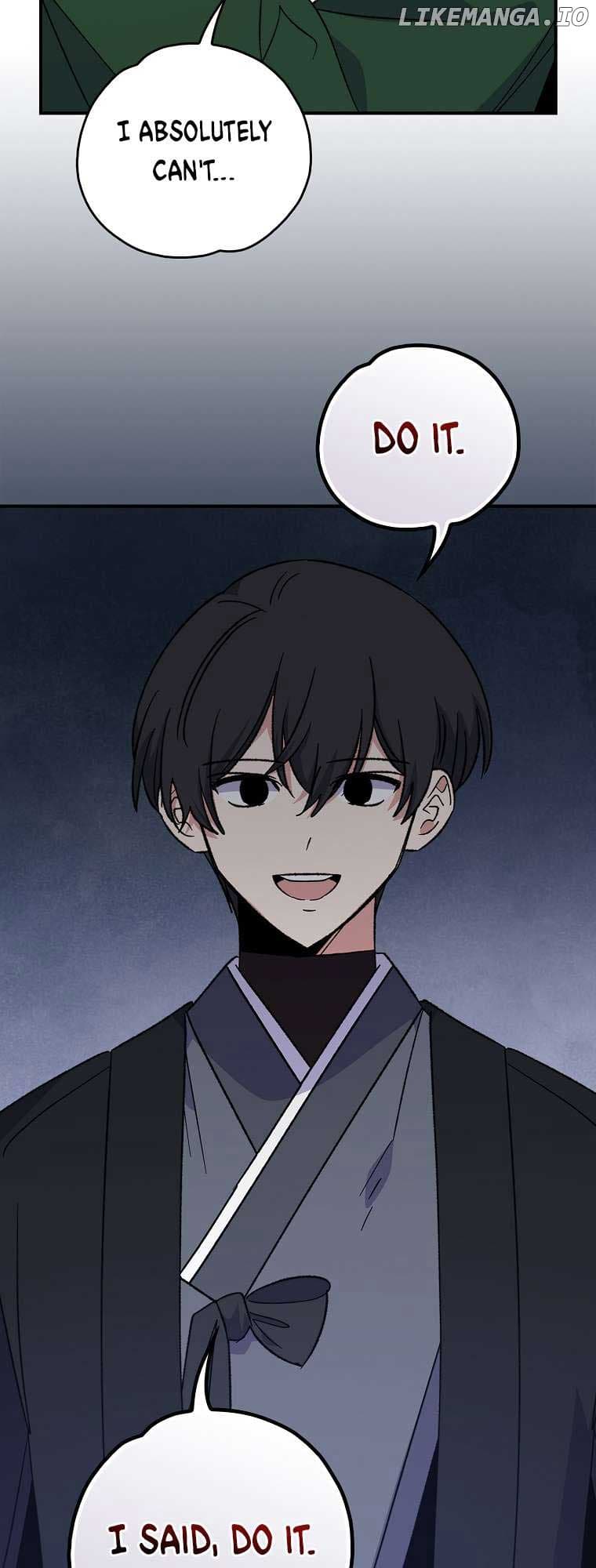 Page https://readmanhwaverse.com/images/ygret/chapter-111/34.jpg