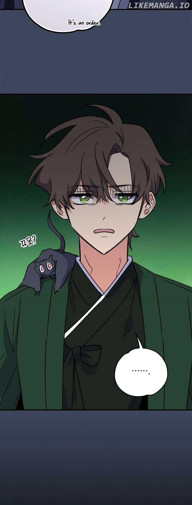 Page https://readmanhwaverse.com/images/ygret/chapter-111/35.jpg