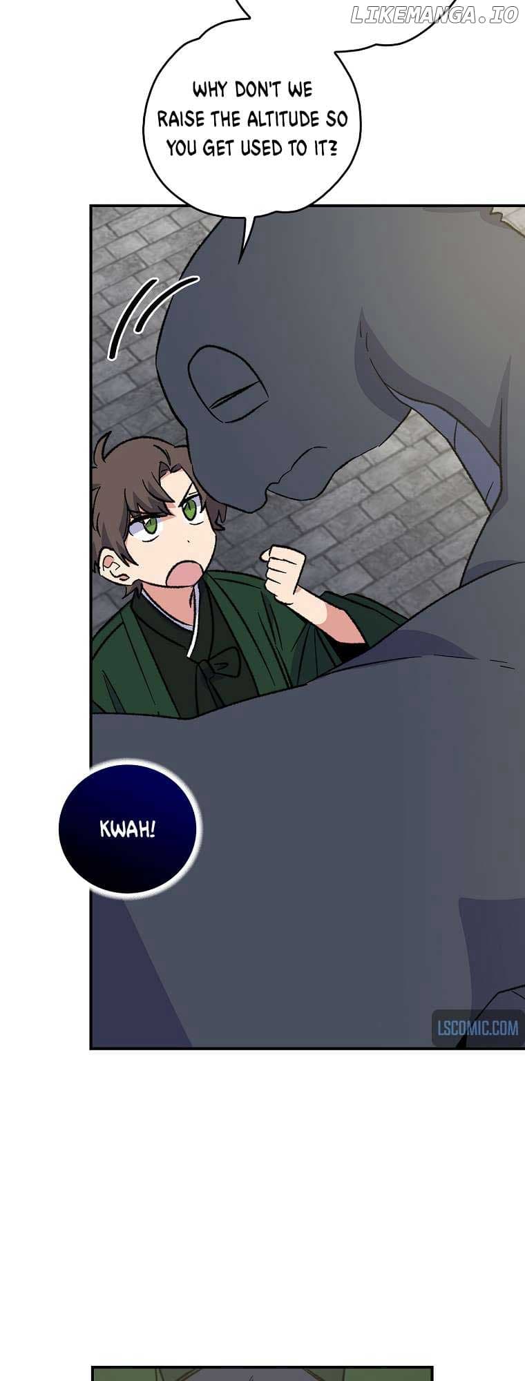 Page https://readmanhwaverse.com/images/ygret/chapter-111/39.jpg