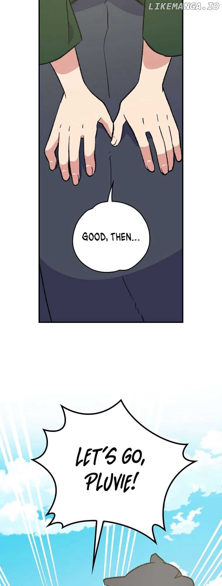 Page https://readmanhwaverse.com/images/ygret/chapter-111/40.jpg