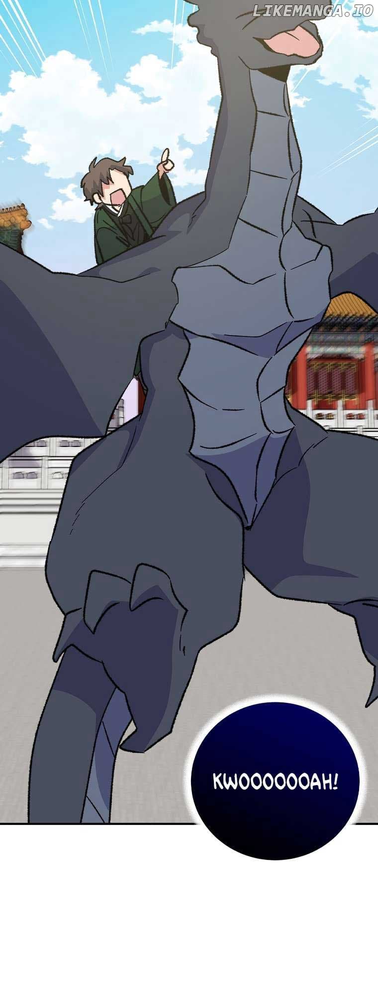 Page https://readmanhwaverse.com/images/ygret/chapter-111/41.jpg