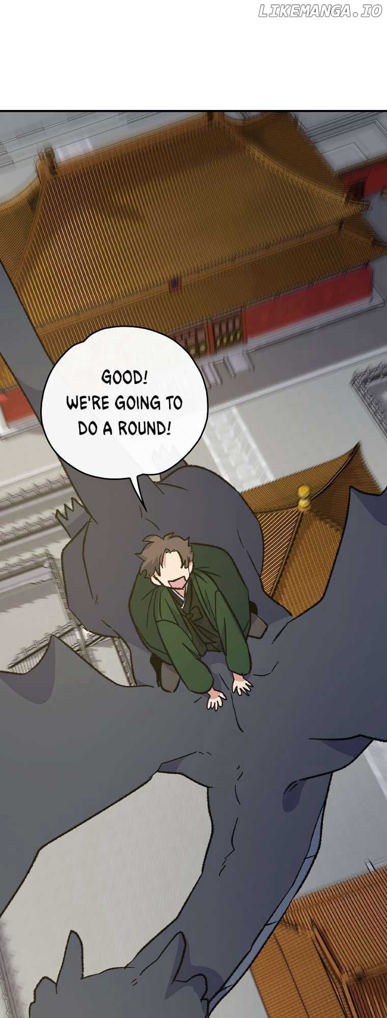 Page https://readmanhwaverse.com/images/ygret/chapter-111/42.jpg