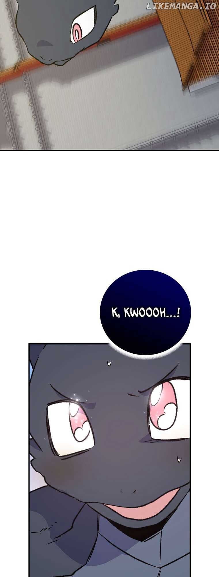 Page https://readmanhwaverse.com/images/ygret/chapter-111/43.jpg