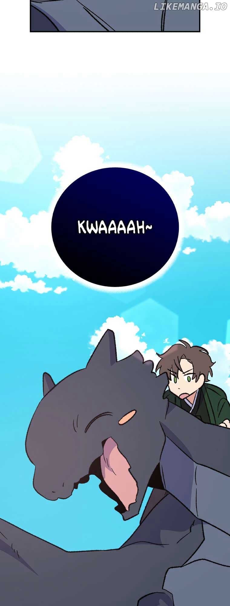 Page https://readmanhwaverse.com/images/ygret/chapter-111/44.jpg