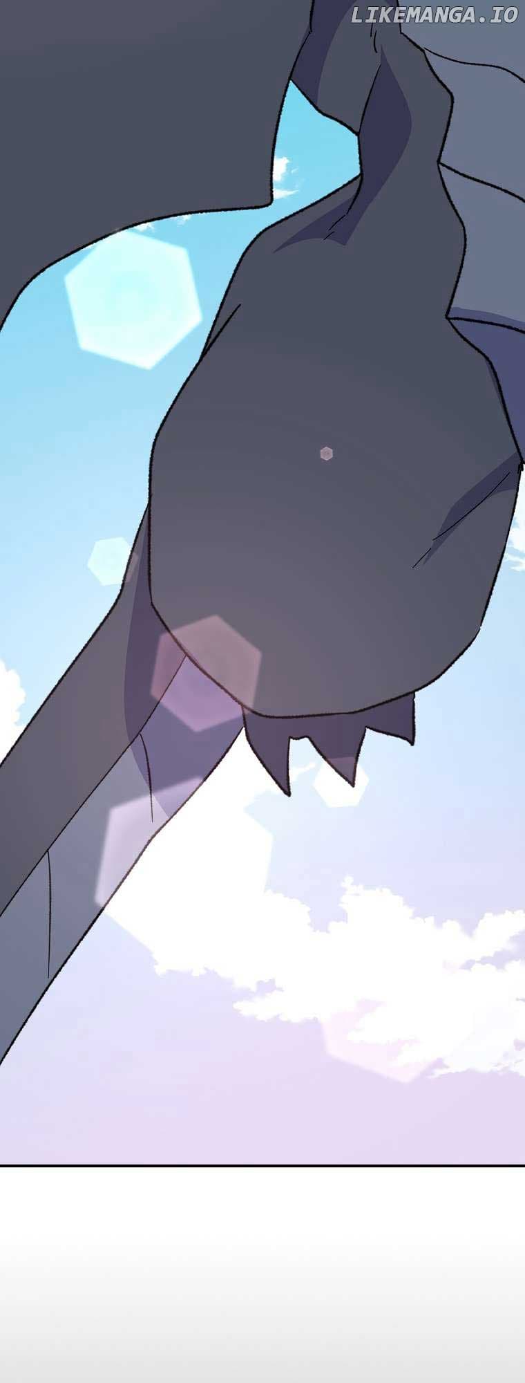 Page https://readmanhwaverse.com/images/ygret/chapter-111/45.jpg