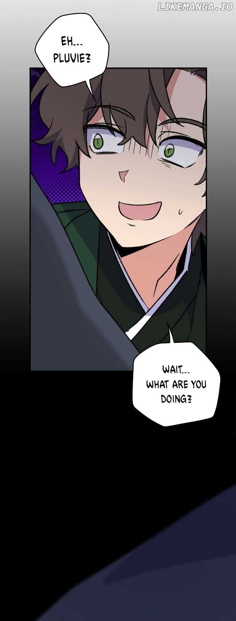 Page https://readmanhwaverse.com/images/ygret/chapter-111/46.jpg