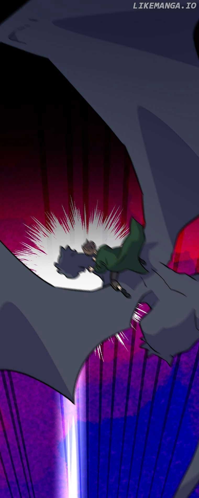 Page https://readmanhwaverse.com/images/ygret/chapter-111/47.jpg