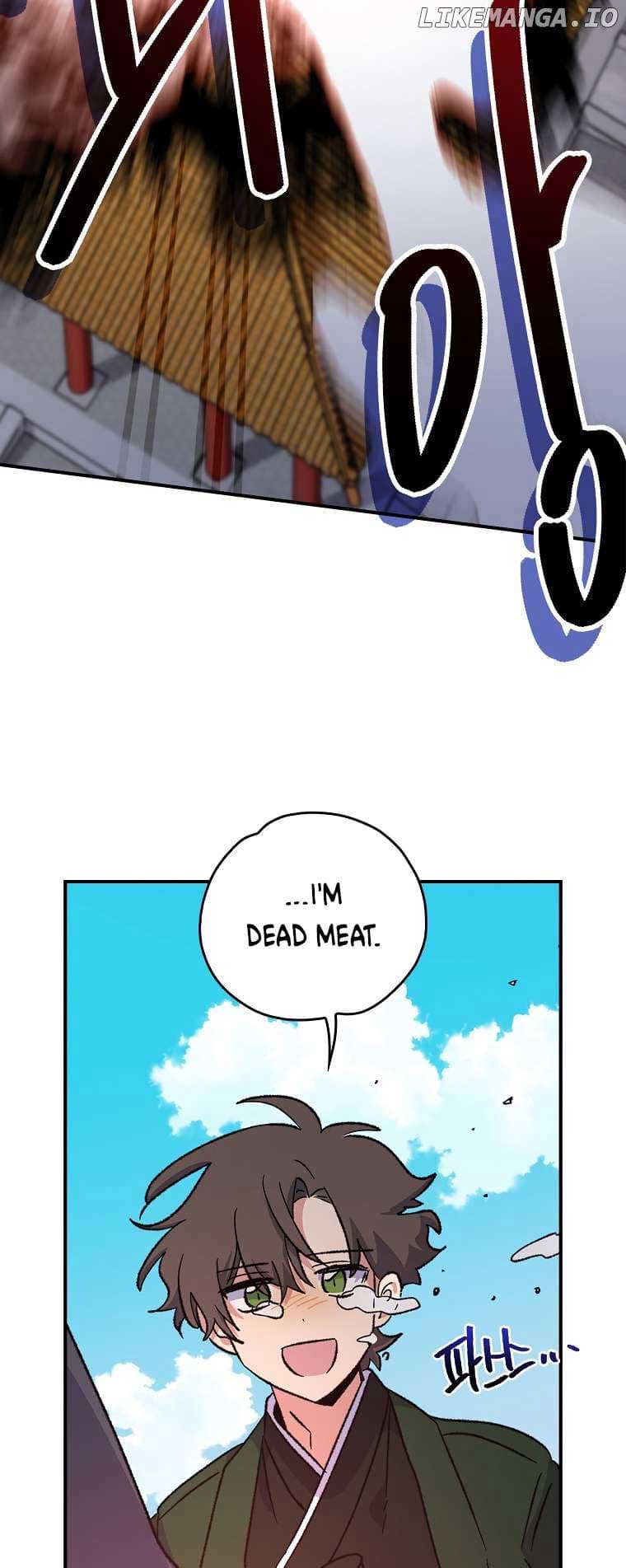 Page https://readmanhwaverse.com/images/ygret/chapter-111/49.jpg