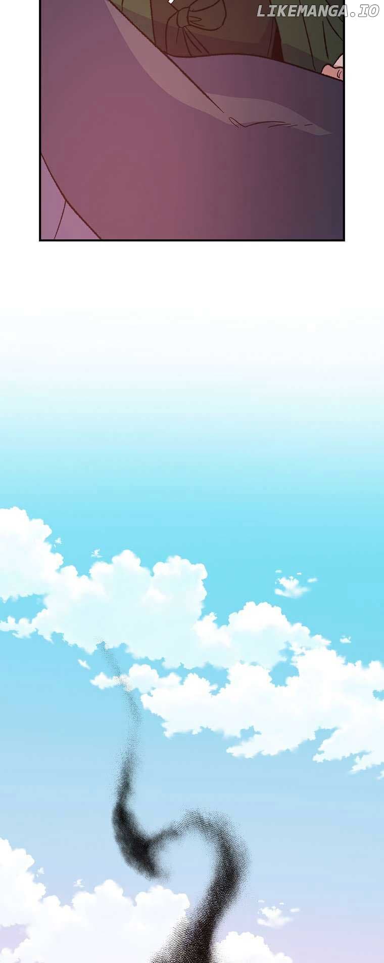 Page https://readmanhwaverse.com/images/ygret/chapter-111/50.jpg