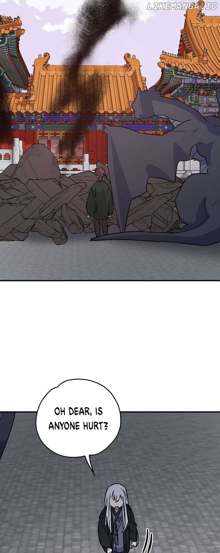 Page https://readmanhwaverse.com/images/ygret/chapter-111/51.jpg