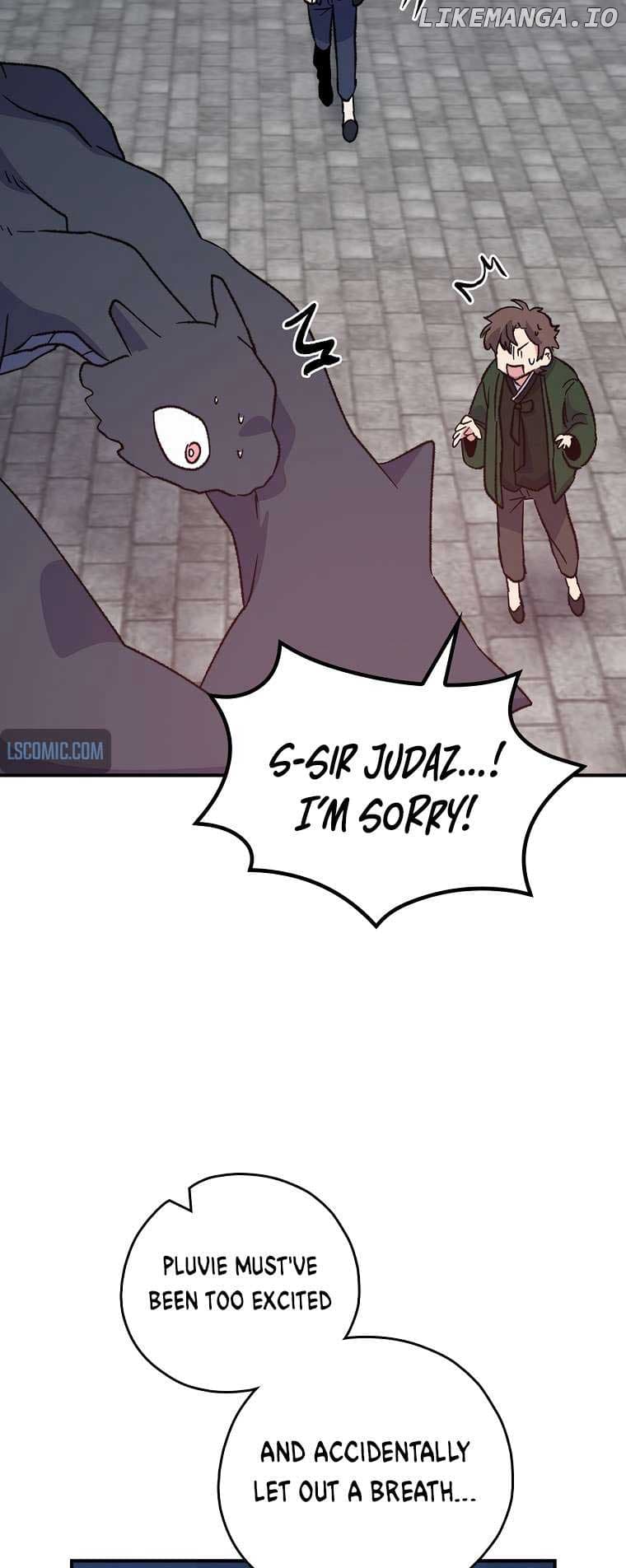 Page https://readmanhwaverse.com/images/ygret/chapter-111/52.jpg