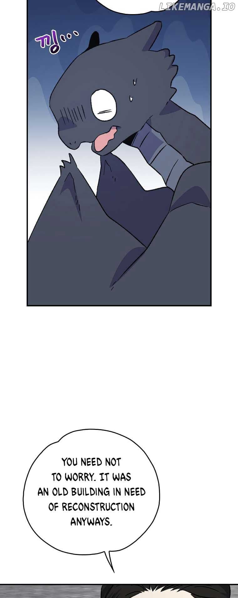 Page https://readmanhwaverse.com/images/ygret/chapter-111/53.jpg