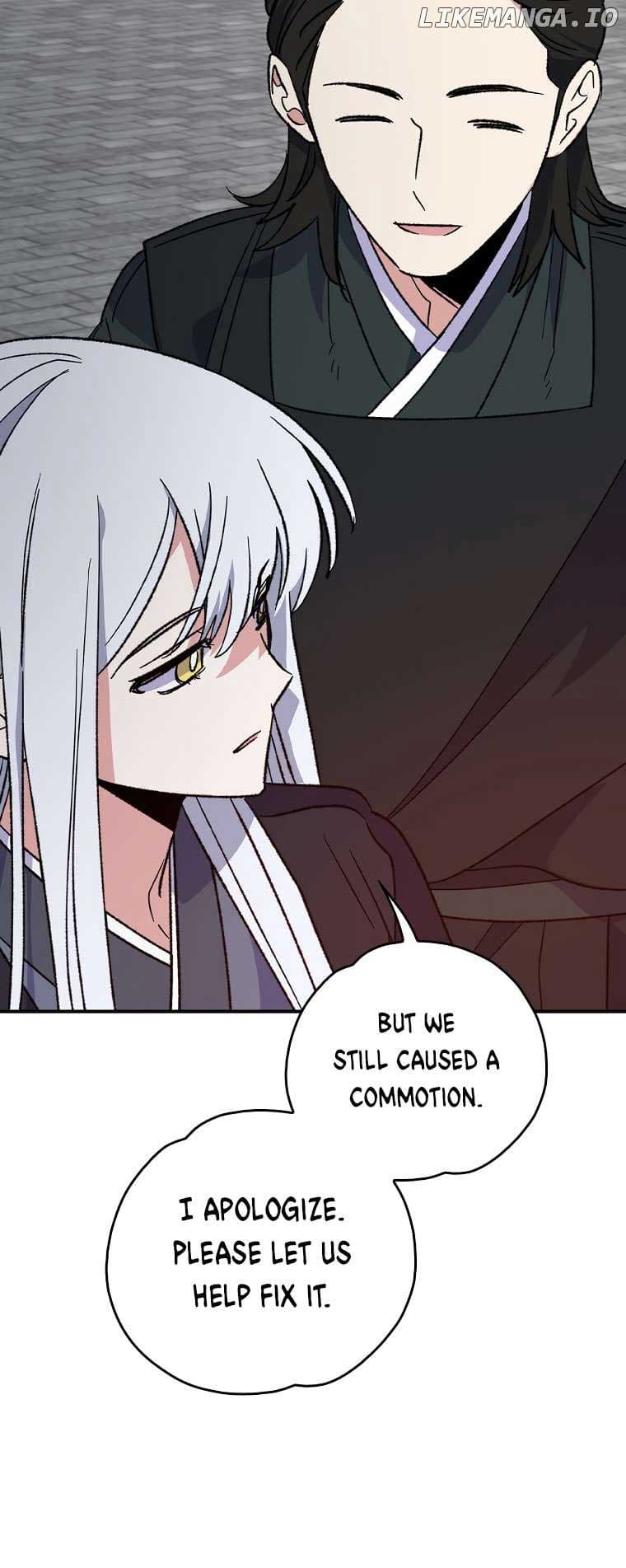 Page https://readmanhwaverse.com/images/ygret/chapter-111/54.jpg