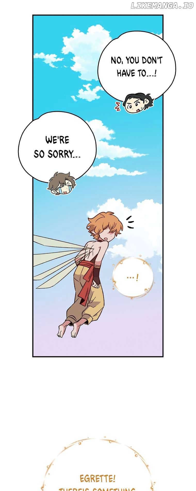 Page https://readmanhwaverse.com/images/ygret/chapter-111/55.jpg