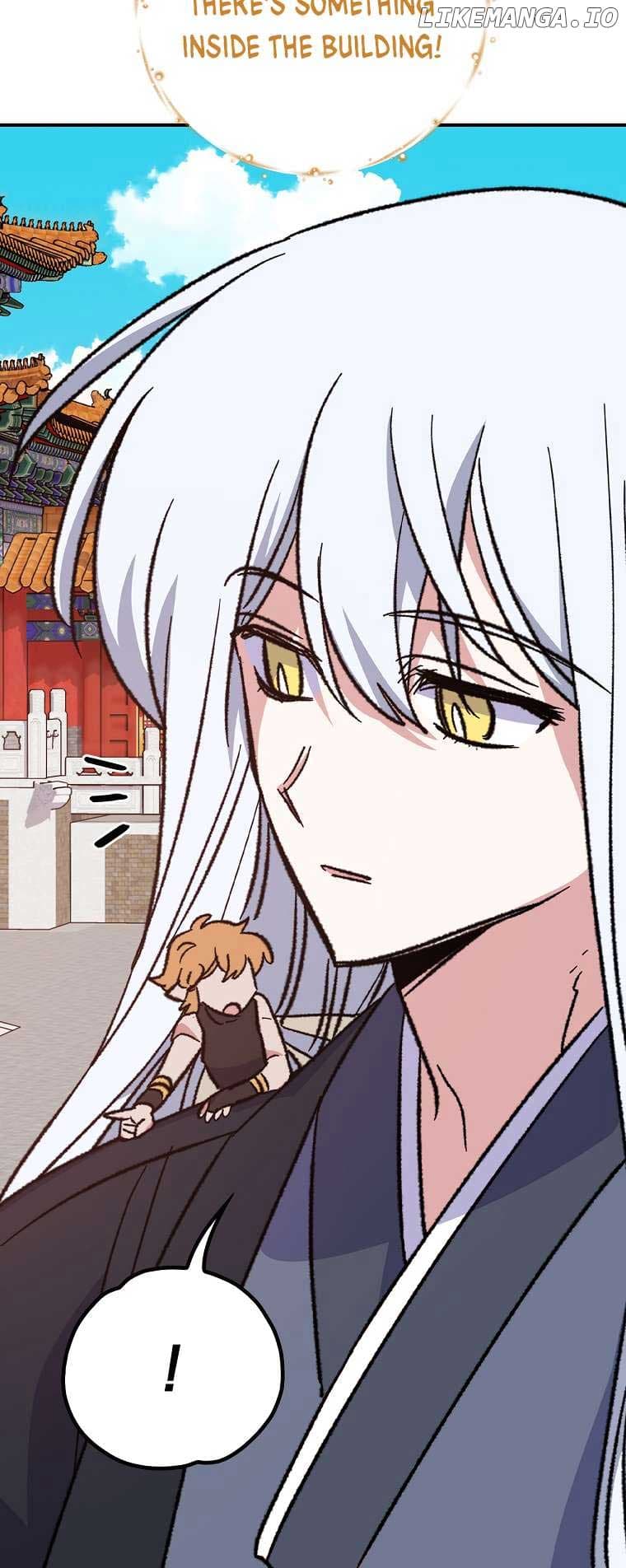 Page https://readmanhwaverse.com/images/ygret/chapter-111/56.jpg