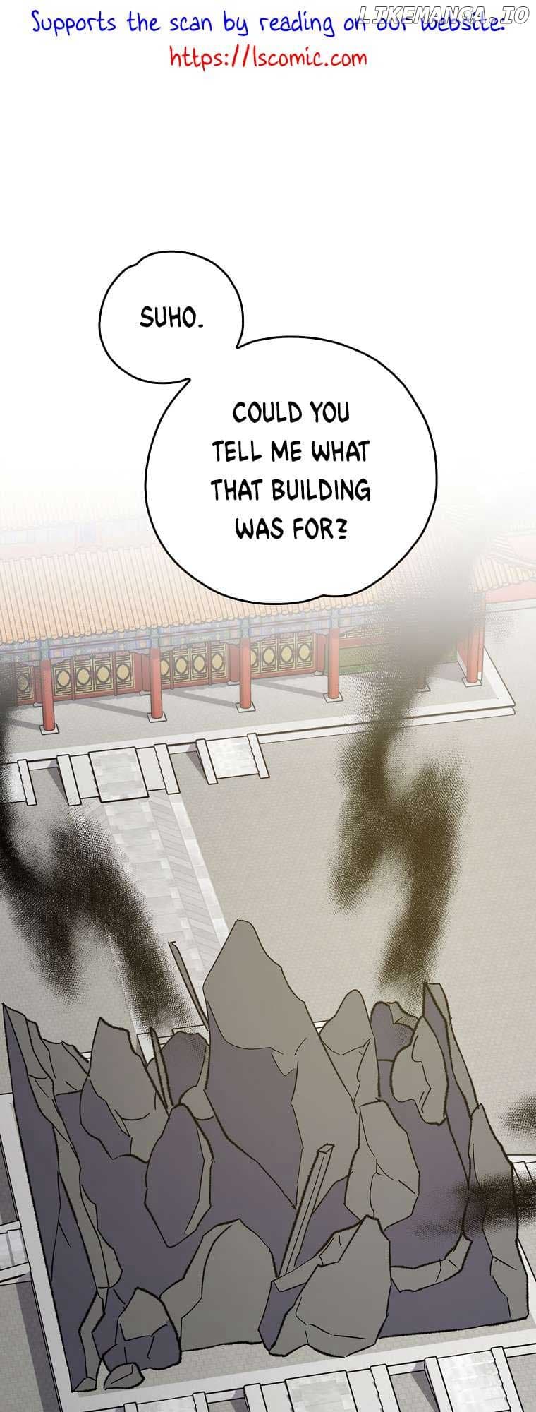 Page https://readmanhwaverse.com/images/ygret/chapter-112/02.jpg