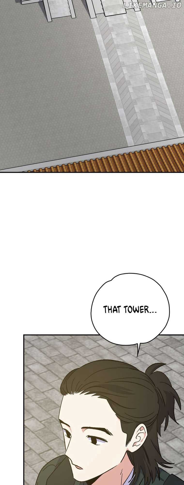 Page https://readmanhwaverse.com/images/ygret/chapter-112/03.jpg