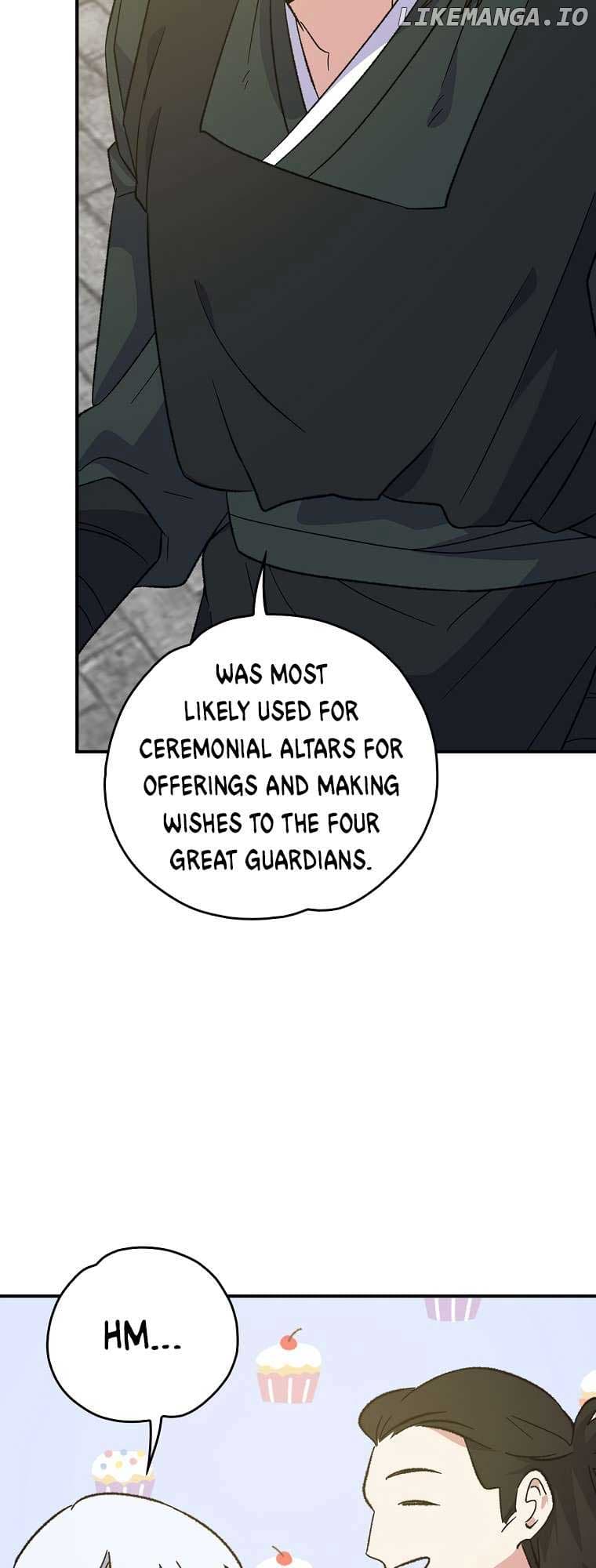 Page https://readmanhwaverse.com/images/ygret/chapter-112/04.jpg