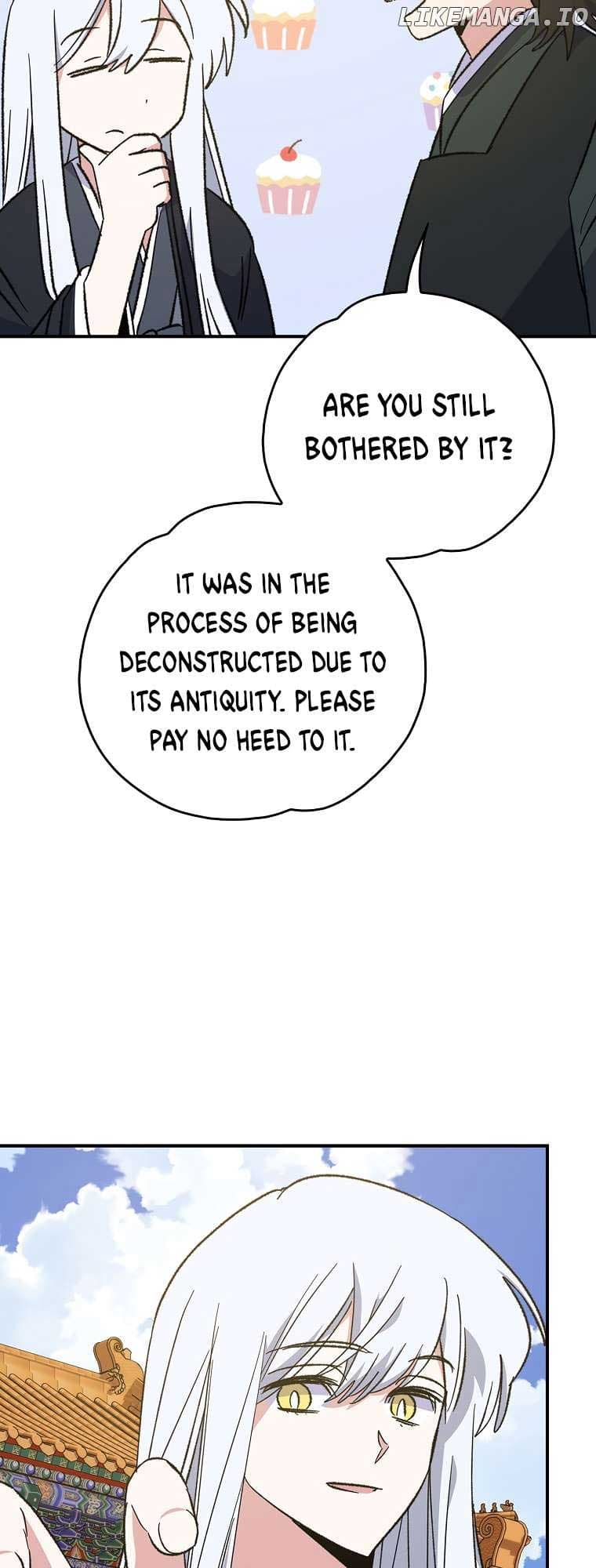 Page https://readmanhwaverse.com/images/ygret/chapter-112/05.jpg