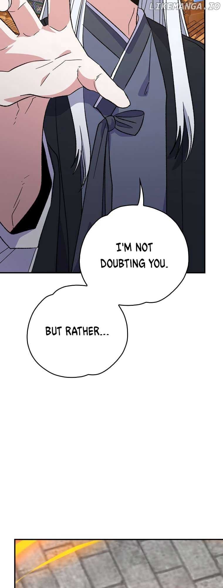 Page https://readmanhwaverse.com/images/ygret/chapter-112/06.jpg