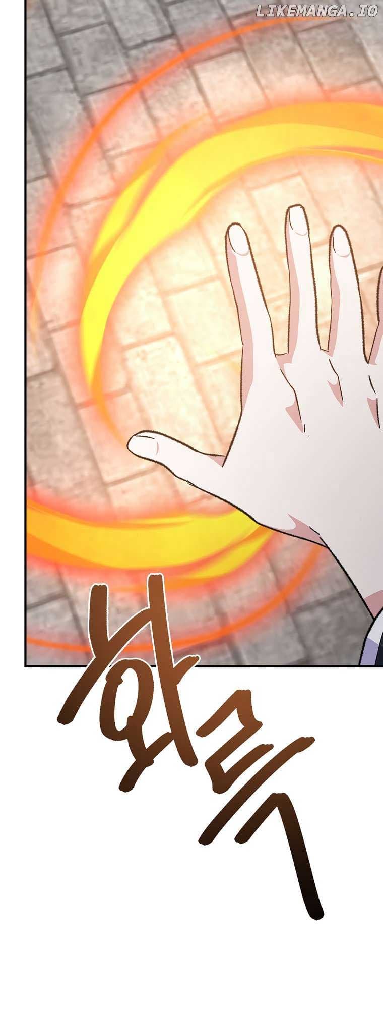Page https://readmanhwaverse.com/images/ygret/chapter-112/07.jpg