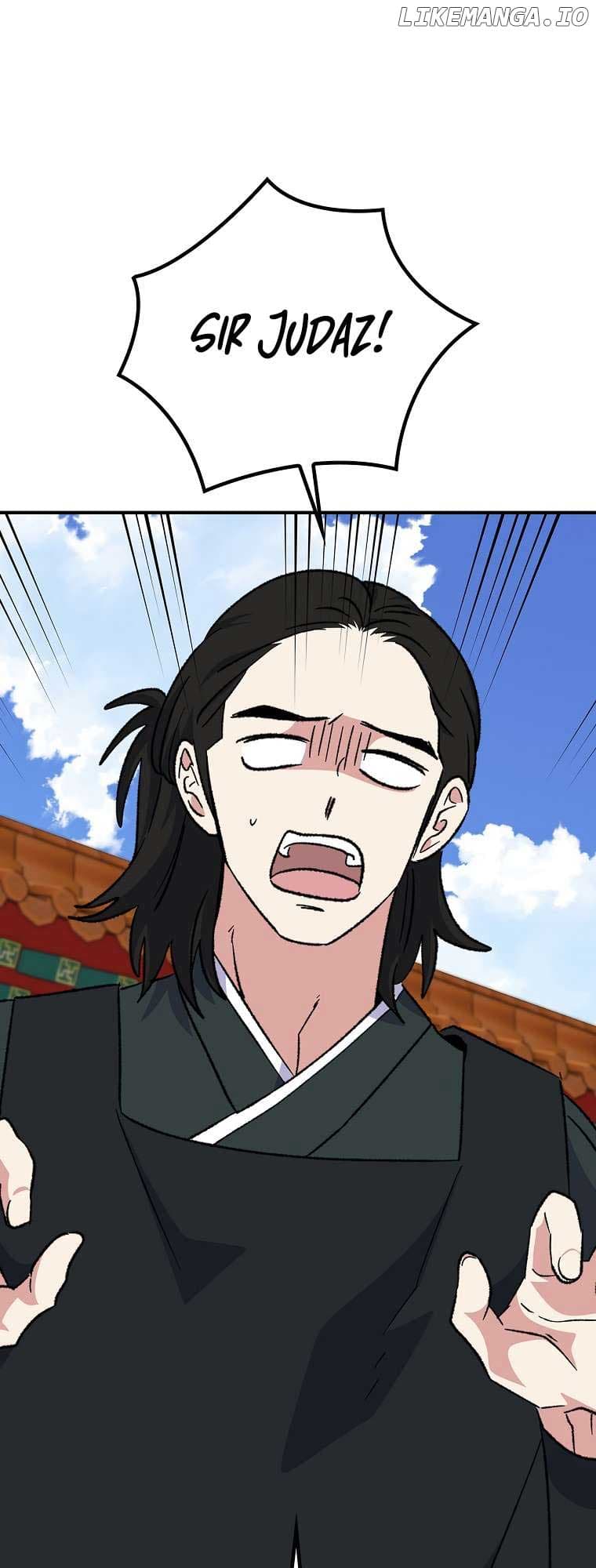 Page https://readmanhwaverse.com/images/ygret/chapter-112/08.jpg