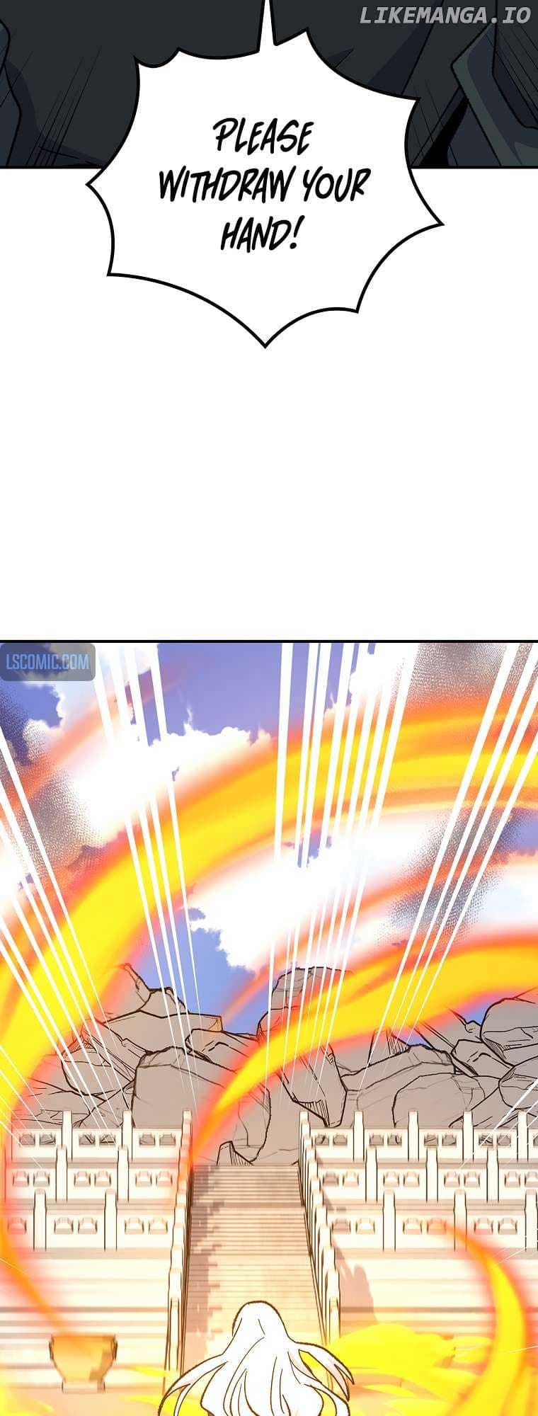 Page https://readmanhwaverse.com/images/ygret/chapter-112/09.jpg