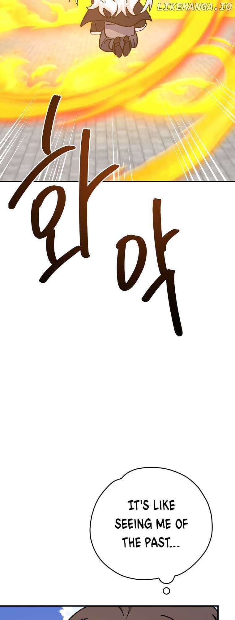 Page https://readmanhwaverse.com/images/ygret/chapter-112/10.jpg