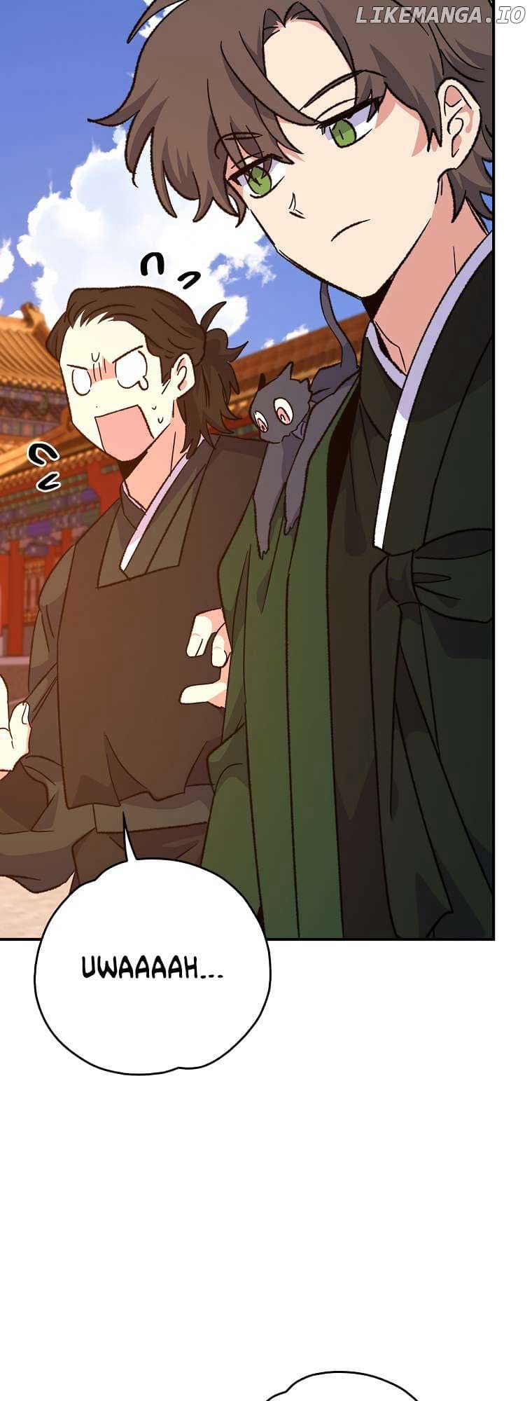 Page https://readmanhwaverse.com/images/ygret/chapter-112/11.jpg