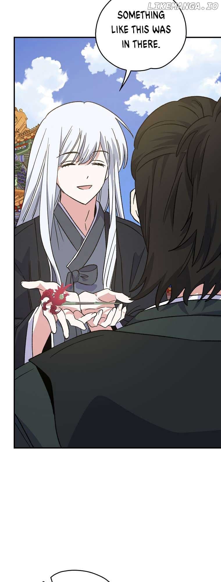 Page https://readmanhwaverse.com/images/ygret/chapter-112/12.jpg