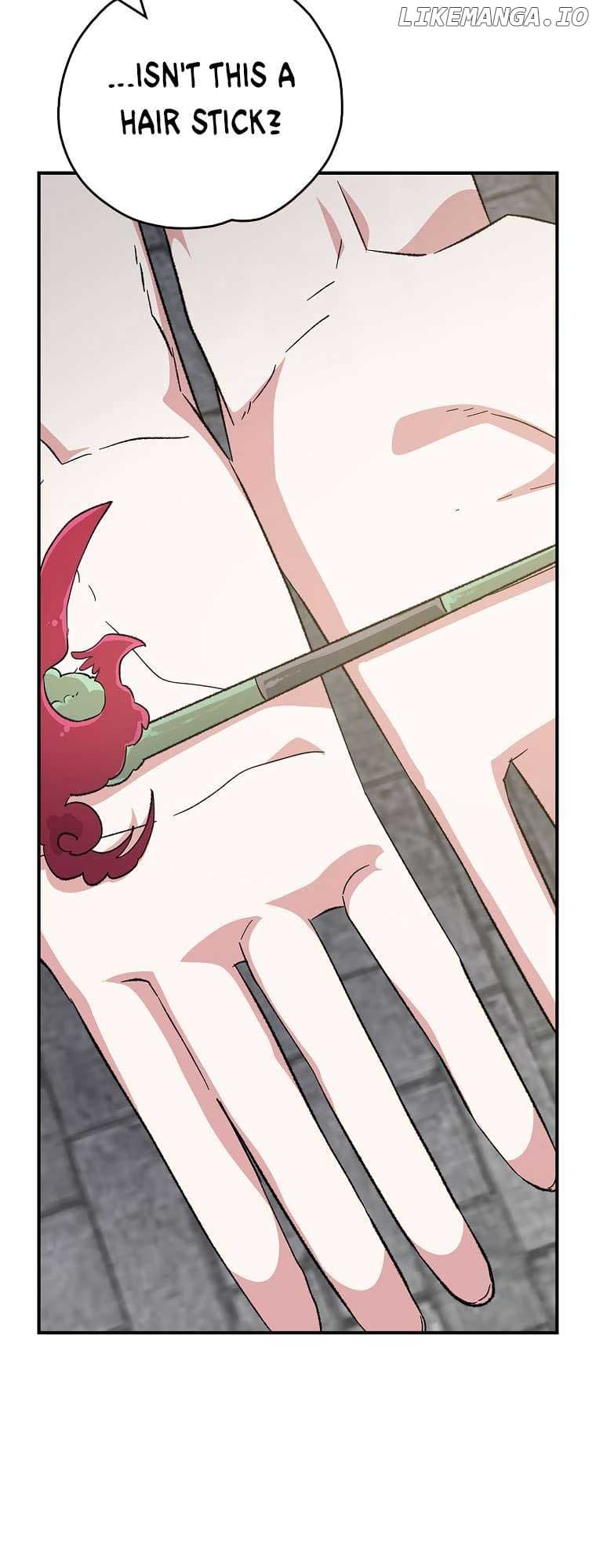 Page https://readmanhwaverse.com/images/ygret/chapter-112/13.jpg