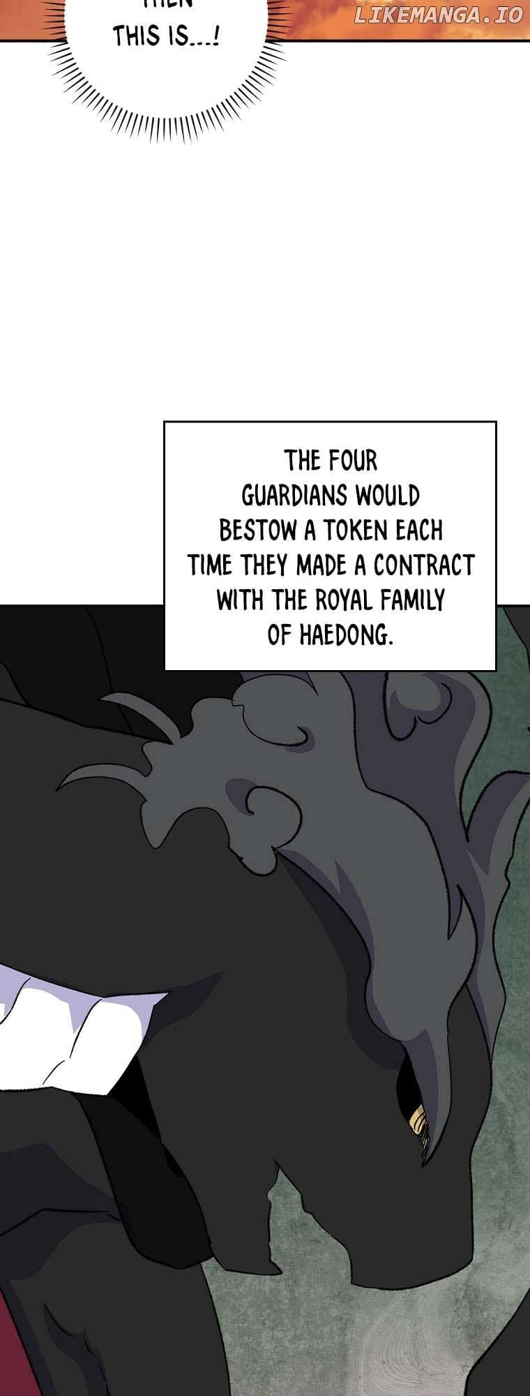 Page https://readmanhwaverse.com/images/ygret/chapter-112/15.jpg