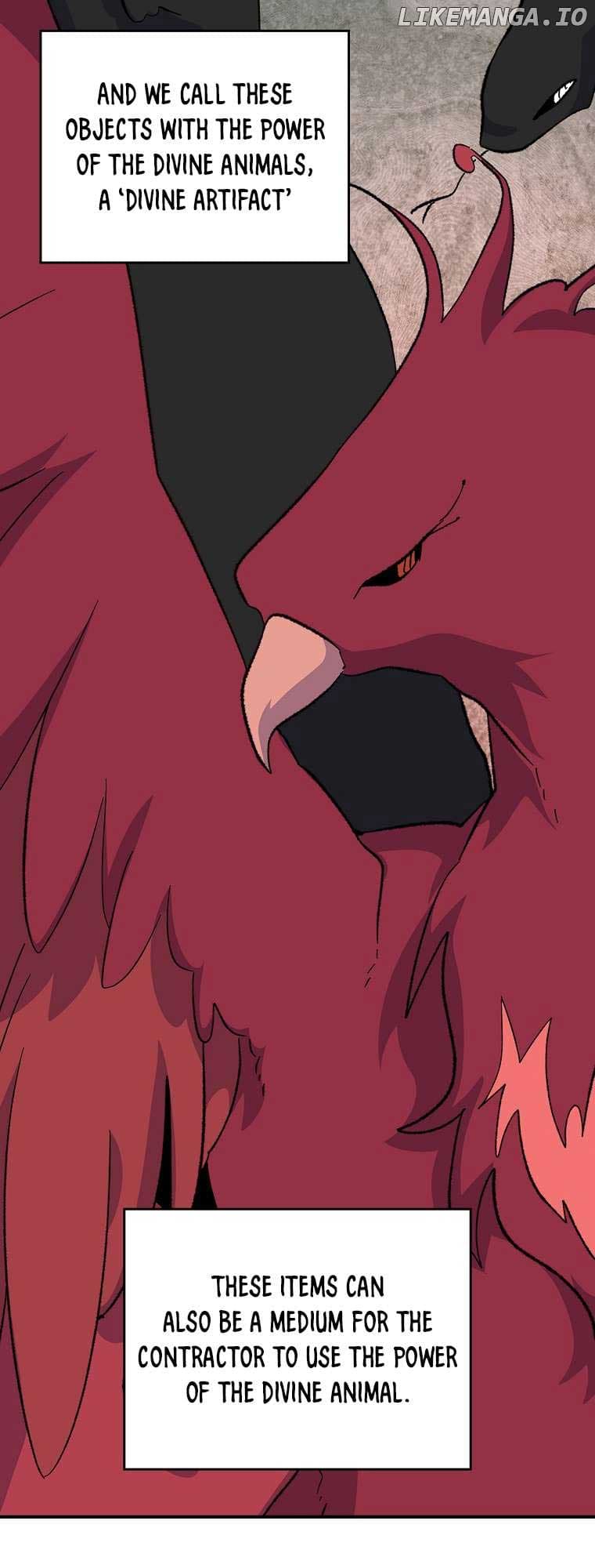 Page https://readmanhwaverse.com/images/ygret/chapter-112/16.jpg
