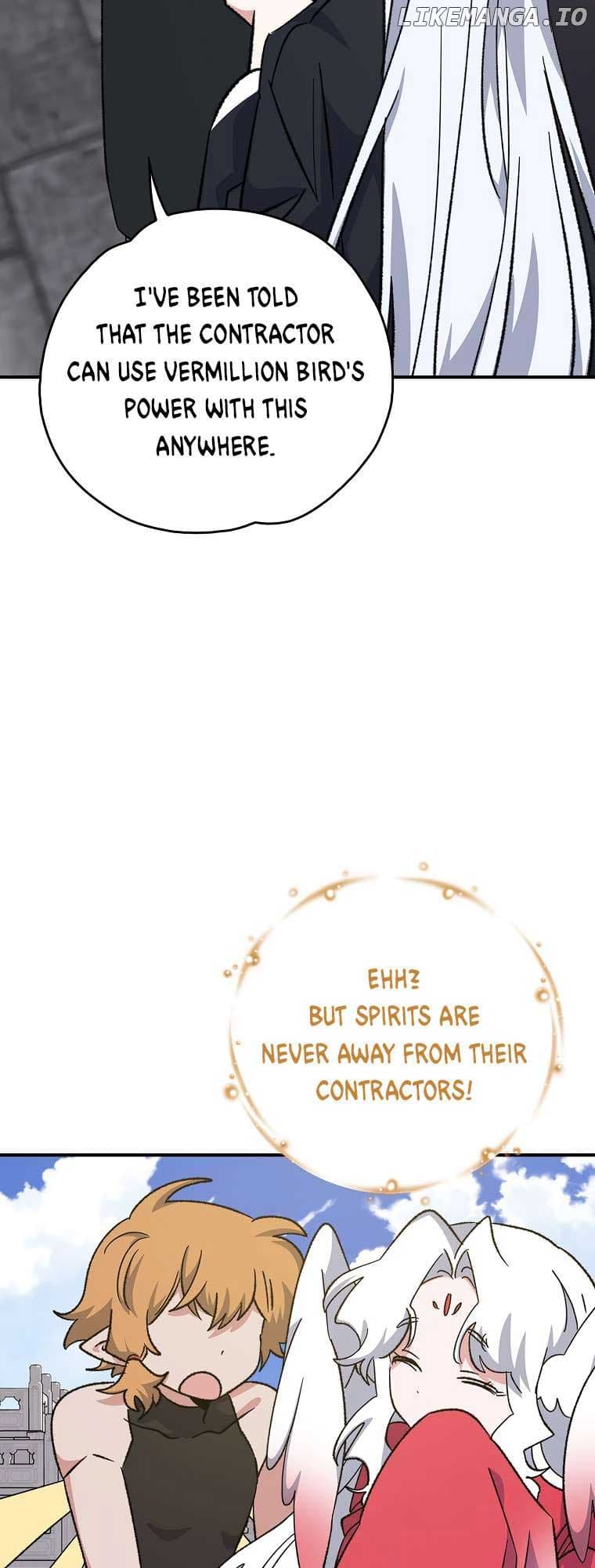 Page https://readmanhwaverse.com/images/ygret/chapter-112/18.jpg